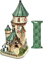 chateau-32323232-9.gif