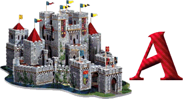 chateau-549549999-1.gif