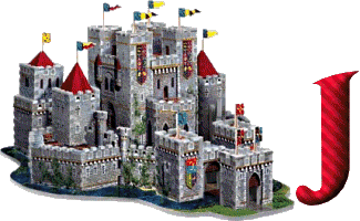 chateau-549549999-10.gif