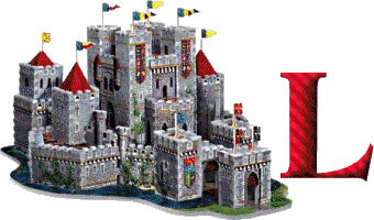 chateau-549549999-12.gif