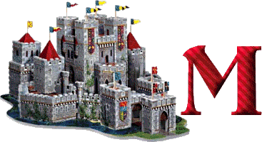 chateau-549549999-13.gif