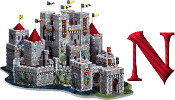 chateau-549549999-14.gif
