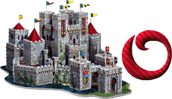 chateau-549549999-15.gif