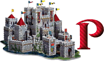 chateau-549549999-16.gif