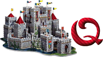 chateau-549549999-17.gif