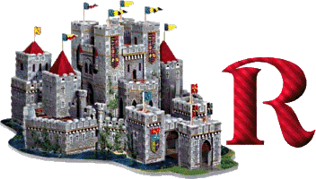 chateau-549549999-18.gif