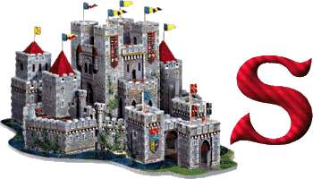 chateau-549549999-19.gif