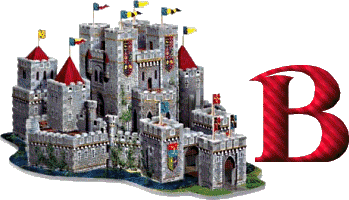 chateau-549549999-2.gif