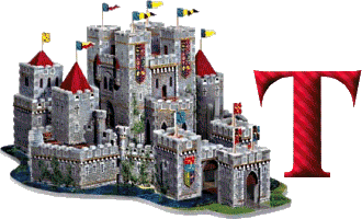 chateau-549549999-20.gif