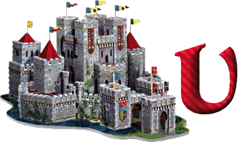 chateau-549549999-21.gif