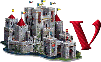 chateau-549549999-22.gif