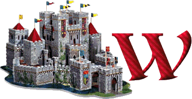 chateau-549549999-23.gif