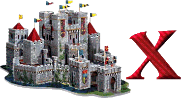 chateau-549549999-24.gif