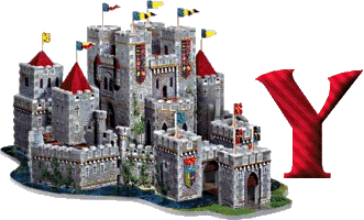 chateau-549549999-25.gif
