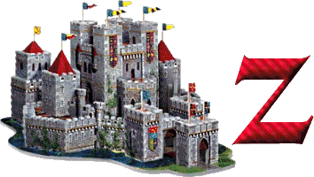 chateau-549549999-26.gif