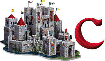 chateau-549549999-3.gif
