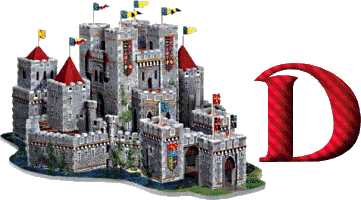 chateau-549549999-4.gif