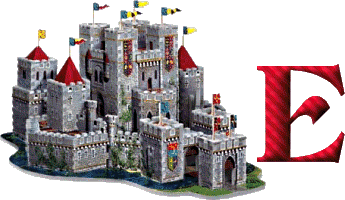 chateau-549549999-5.gif