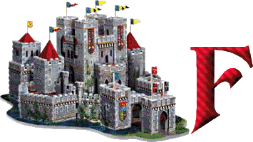 chateau-549549999-6.gif