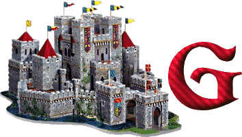 chateau-549549999-7.gif