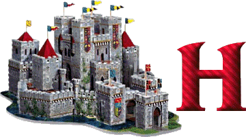 chateau-549549999-8.gif