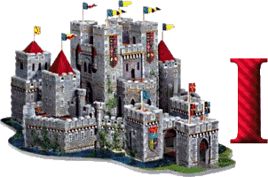 chateau-549549999-9.gif