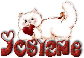 chatjosiane.gif
