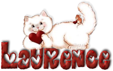 chatlaurencepa5.gif