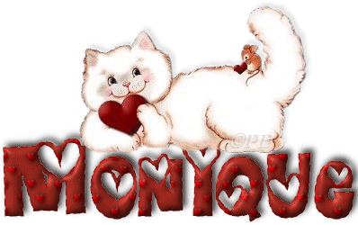 chatmoniquean3.gif