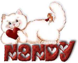 chatnandy.gif
