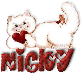 chatnickyjj5.gif