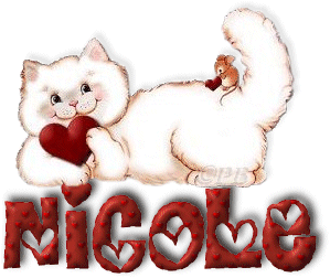 chatnicolesl1.gif