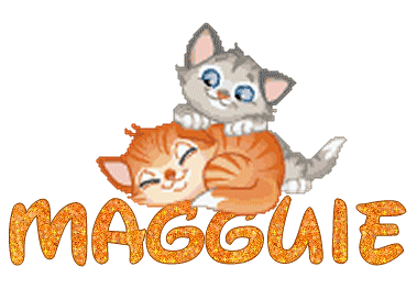 chatons_gris_et_roux_magguie.gif