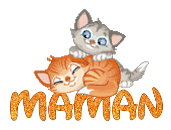 chatons_gris_et_roux_maman.gif