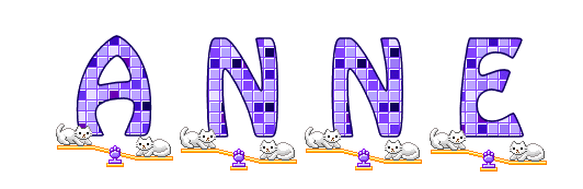 chatons_minisblancs_anne.gif