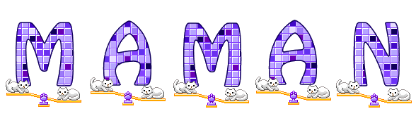 chatons_minisblancs_maman.gif