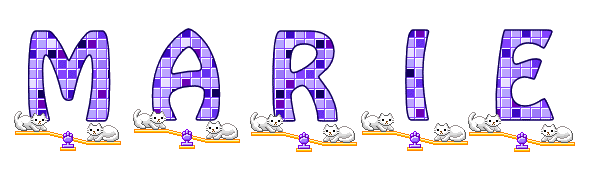 chatons_minisblancs_marie.gif