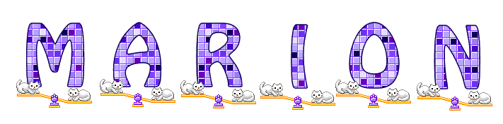 chatons_minisblancs_marion.gif