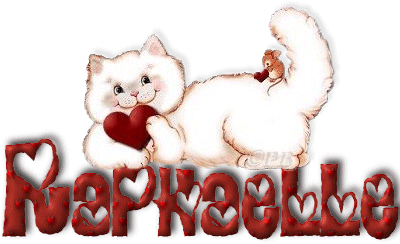 chatraphaellelf0.gif