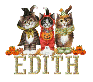 chats_trio_edith.gif