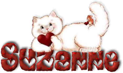 chatsuzanneim9.gif