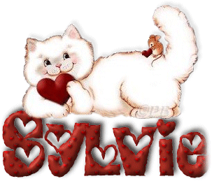 chatsylviepc6.gif