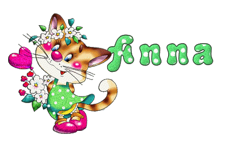 chatte_coeuretfleurs_anna.gif
