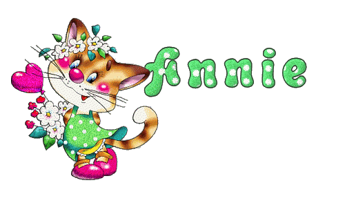 chatte_coeuretfleurs_annie.gif
