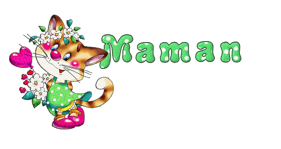 chatte_coeuretfleurs_maman.gif