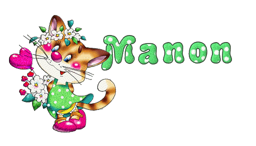 chatte_coeuretfleurs_manon.gif
