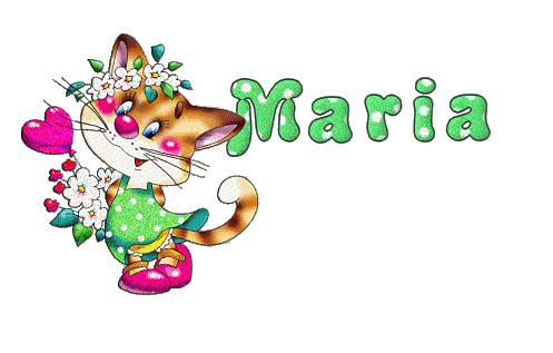 chatte_coeuretfleurs_maria.gif