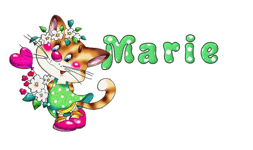 chatte_coeuretfleurs_marie.gif