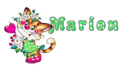 chatte_coeuretfleurs_marion.gif