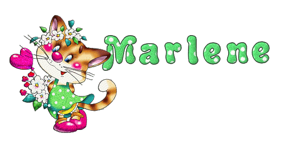 chatte_coeuretfleurs_marlene.gif
